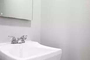 2521 Merrick Ct, Abingdon, MD 21009 - Photo 11