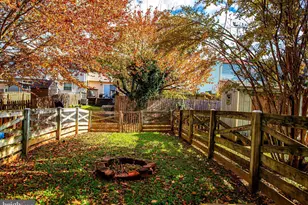 2521 Merrick Ct, Abingdon, MD 21009 - Photo 25