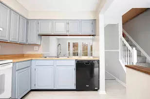 2521 Merrick Ct, Abingdon, MD 21009 - Photo 5