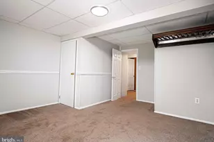 2521 Merrick Ct, Abingdon, MD 21009 - Photo 19