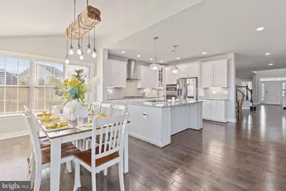 745 Dowers Road, Abingdon, MD 21009 - Photo 19