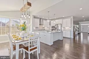 745 Dowers Rd, Abingdon, MD 21009 - Photo 19