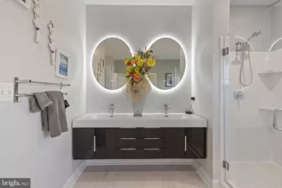 745 Dowers Road, Abingdon, MD 21009 - Photo 35