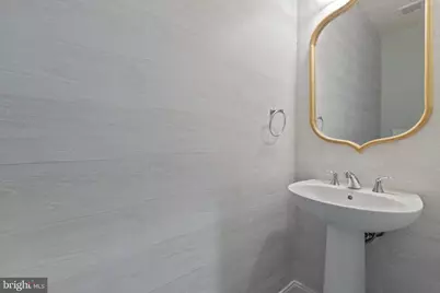 745 Dowers Road, Abingdon, MD 21009 - Photo 23