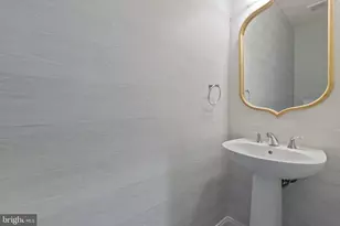 745 Dowers Rd, Abingdon, MD 21009 - Photo 23