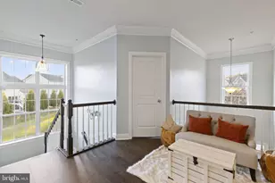 745 Dowers Rd, Abingdon, MD 21009 - Photo 27