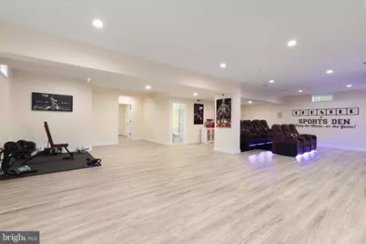 745 Dowers Road, Abingdon, MD 21009 - Photo 49