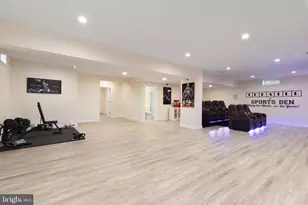 745 Dowers Rd, Abingdon, MD 21009 - Photo 49