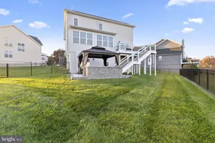 745 Dowers Rd, Abingdon, MD 21009 - Photo 53