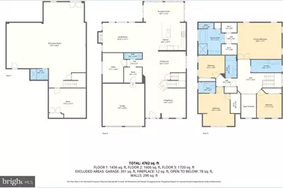 745 Dowers Road, Abingdon, MD 21009 - Photo 61