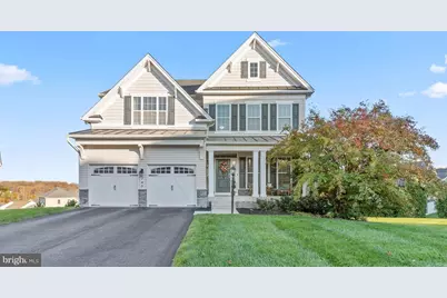 745 Dowers Road, Abingdon, MD 21009 - Photo 3