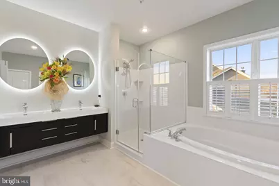 745 Dowers Road, Abingdon, MD 21009 - Photo 33