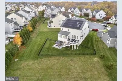 745 Dowers Road, Abingdon, MD 21009 - Photo 57