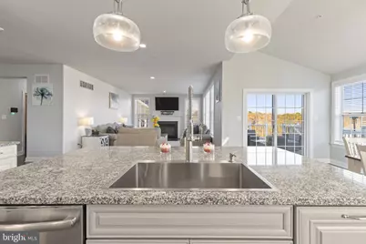 745 Dowers Road, Abingdon, MD 21009 - Photo 15