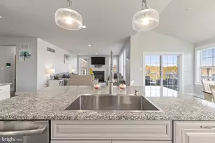 745 Dowers Rd, Abingdon, MD 21009 - Photo 15