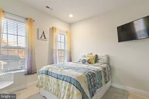 745 Dowers Rd, Abingdon, MD 21009 - Photo 39