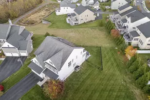 745 Dowers Rd, Abingdon, MD 21009 - Photo 59