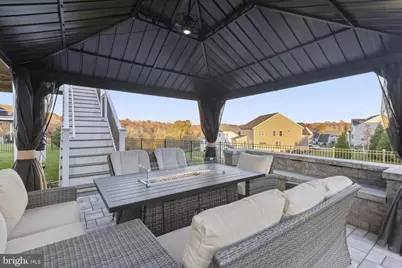 745 Dowers Road, Abingdon, MD 21009 - Photo 51