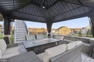 745 Dowers Rd, Abingdon, MD 21009 - Photo 51