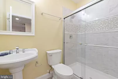 745 Dowers Road, Abingdon, MD 21009 - Photo 45