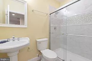 745 Dowers Rd, Abingdon, MD 21009 - Photo 45