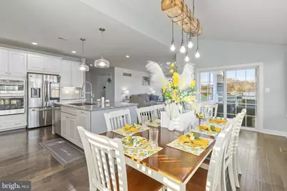 745 Dowers Road, Abingdon, MD 21009 - Photo 17