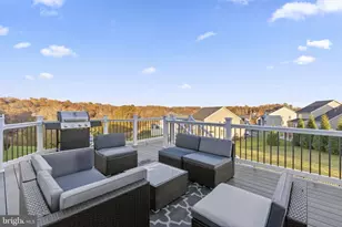 745 Dowers Rd, Abingdon, MD 21009 - Photo 25