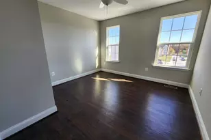 1682 Minqua St, Havre de Grace, MD 21078 - Photo 15