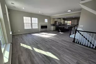 1682 Minqua St, Havre de Grace, MD 21078 - Photo 11