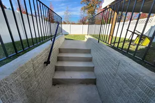 1682 Minqua St, Havre de Grace, MD 21078 - Photo 29