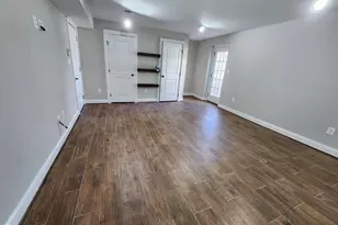 1682 Minqua St, Havre de Grace, MD 21078 - Photo 25