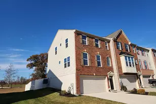 1682 Minqua St, Havre de Grace, MD 21078 - Photo 3