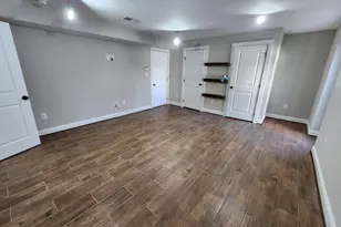 1682 Minqua St, Havre de Grace, MD 21078 - Photo 23