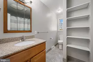 2106 Schuster Rd, Jarrettsville, MD 21084 - Photo 13