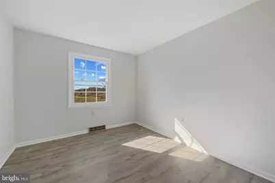 2106 Schuster Road, Jarrettsville, MD 21084 - Photo 15