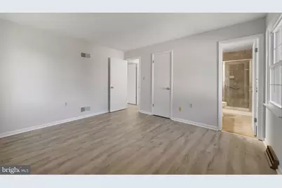 2106 Schuster Road, Jarrettsville, MD 21084 - Photo 21