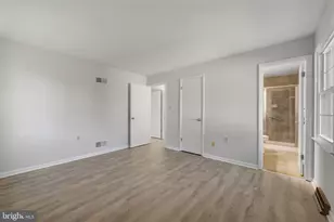 2106 Schuster Rd, Jarrettsville, MD 21084 - Photo 21