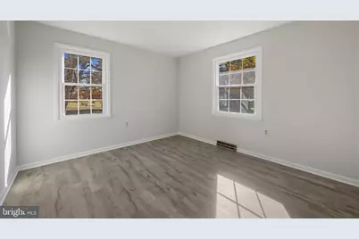 2106 Schuster Road, Jarrettsville, MD 21084 - Photo 17