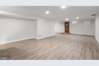 2106 Schuster Road, Jarrettsville, MD 21084 - Photo 23