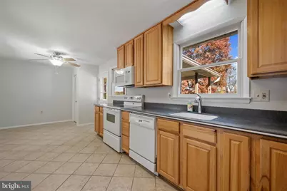 2106 Schuster Road, Jarrettsville, MD 21084 - Photo 9