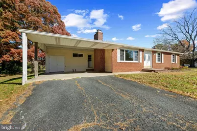2106 Schuster Road, Jarrettsville, MD 21084 - Photo 3