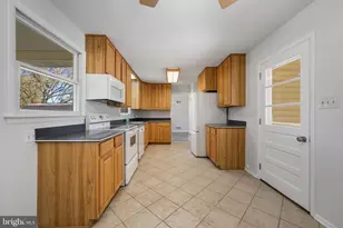 2106 Schuster Rd, Jarrettsville, MD 21084 - Photo 7