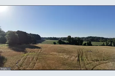 2517 Port Lane, Fallston, MD 21047 - Photo 9