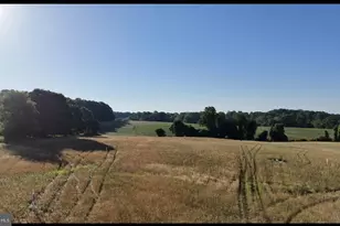 2517 Port Ln, Fallston, MD 21047 - Photo 9