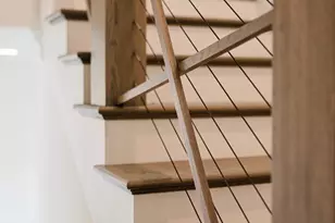 2517 Port Ln, Fallston, MD 21047 - Photo 3