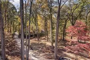 1709 Laurel Brook Rd, Fallston, MD 21047 - Photo 7