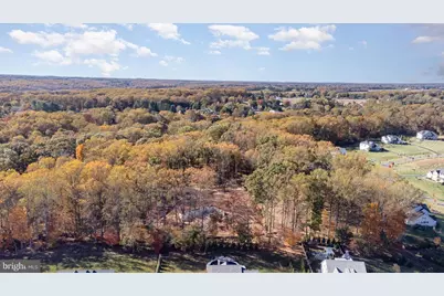 1709 Laurel Brook Road, Fallston, MD 21047 - Photo 9