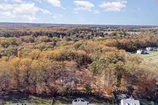 1709 Laurel Brook Rd, Fallston, MD 21047 - Photo 9