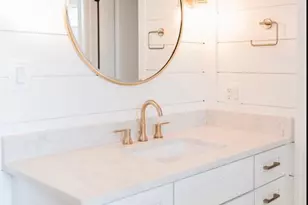 1709 Laurel Brook Rd, Fallston, MD 21047 - Photo 3