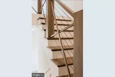 1709 Laurel Brook Road, Fallston, MD 21047 - Photo 5